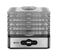 식품건조기 LOD-ST500BK
